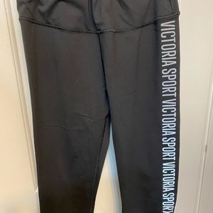 Victoria Secrets tights